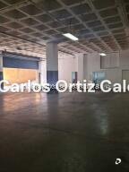 Local comercial en Boleíta Norte, Caracas – 20