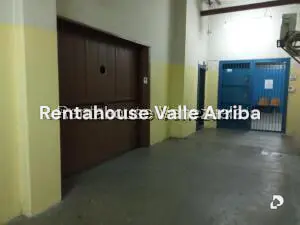 Local comercial en Boleíta Norte, Caracas – 5