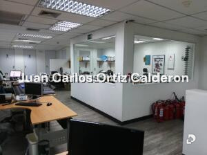 Local comercial en Boleíta Norte, Caracas – 9