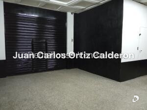 Local comercial en Boleíta Norte, Caracas – 14