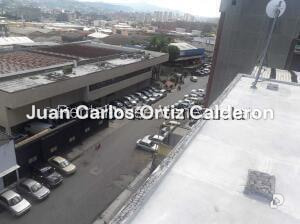Local comercial en Boleíta Norte, Caracas – 10