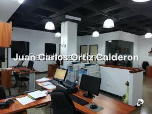 Local comercial en Boleíta Norte, Caracas – 7