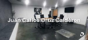 Local comercial en Boleíta Norte, Caracas – 22