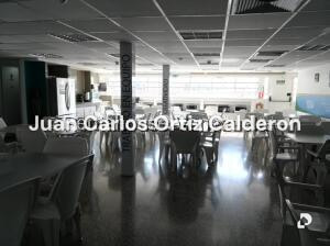 Local comercial en Boleíta Norte, Caracas – 17