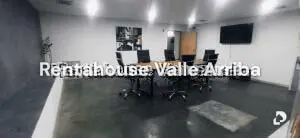 Local comercial en Boleíta Norte, Caracas – 22
