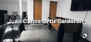 Local comercial en Boleíta Norte, Caracas – 23