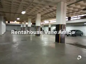 Local comercial en Boleíta Norte, Caracas – 4