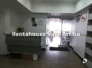 Local comercial en Boleíta Norte, Caracas – 16