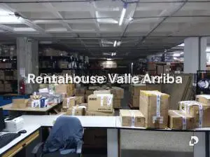 Local comercial en Boleíta Norte, Caracas – 8