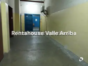 Local comercial en Boleíta Norte, Caracas – 12