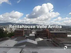 Local comercial en Boleíta Norte, Caracas – 11