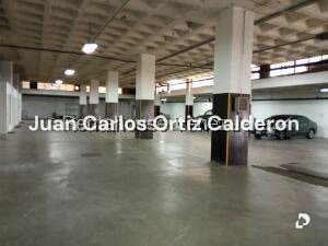 Local comercial en Boleíta Norte, Caracas – 4