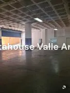 Local comercial en Boleíta Norte, Caracas – 20