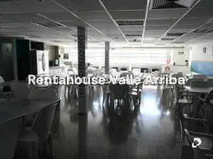 Local comercial en Boleíta Norte, Caracas – 17