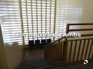 Local comercial en Boleíta Norte, Caracas – 19