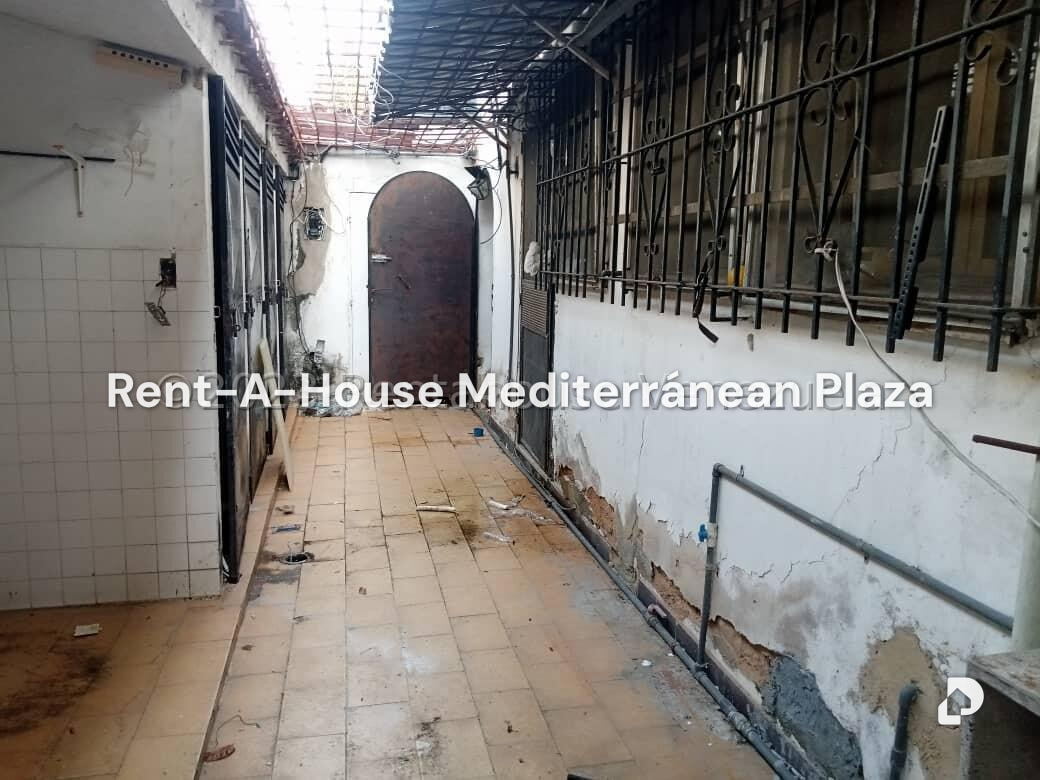 Casa en La Viña, Valencia – 8