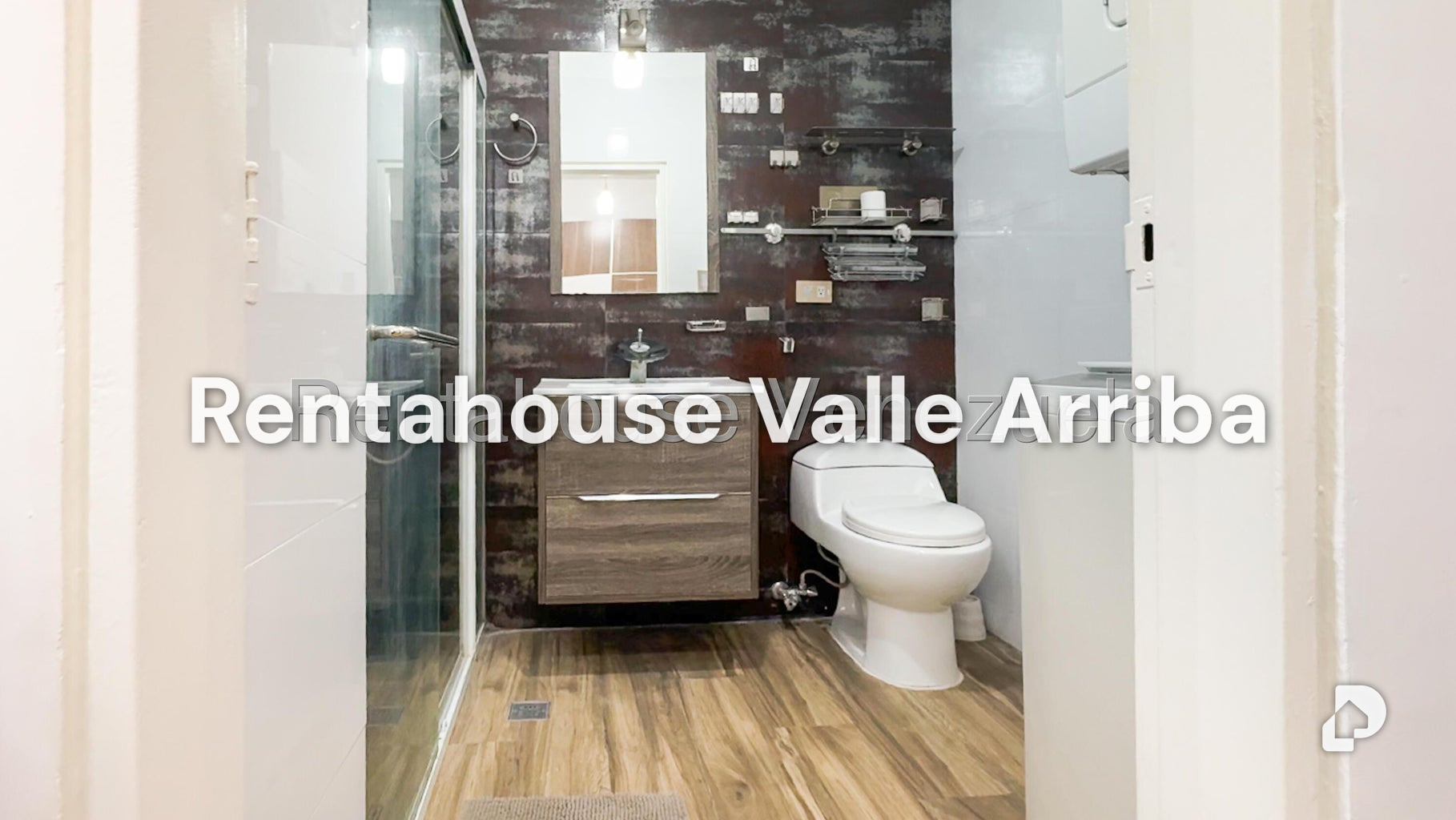 Apartamento en Santa Fe Sur, Caracas – 7