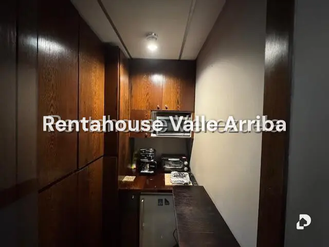Local comercial en San Bernardino, Caracas – 3