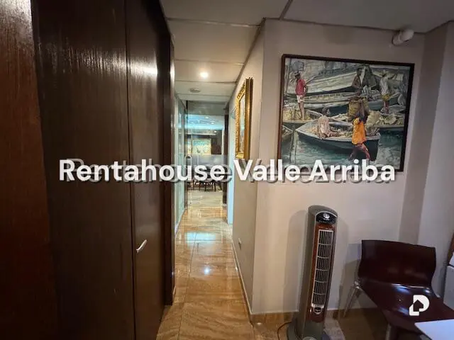Local comercial en San Bernardino, Caracas – 6