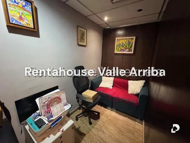 Local comercial en San Bernardino, Caracas – 7