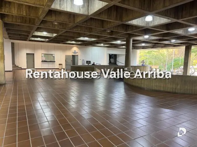 Local comercial en San Bernardino, Caracas – 10
