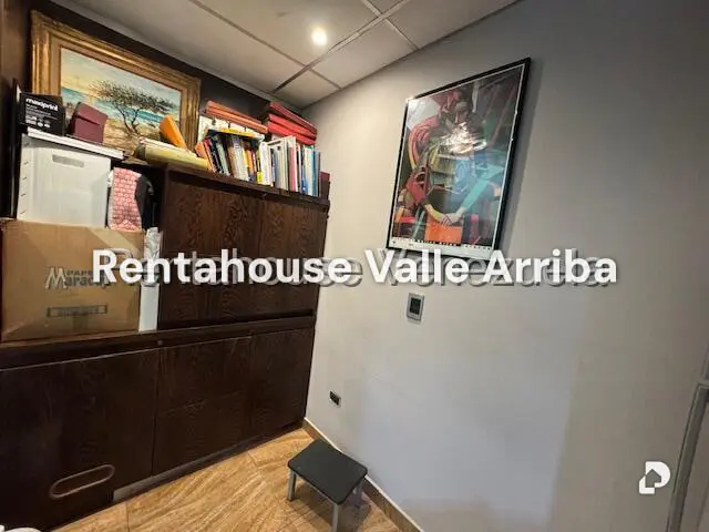 Local comercial en San Bernardino, Caracas – 9