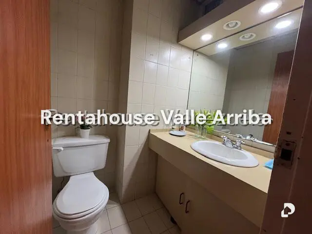 Local comercial en San Bernardino, Caracas – 8