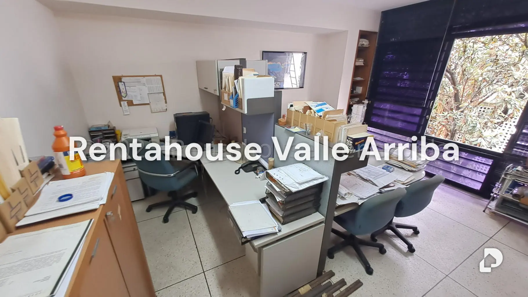 Local comercial en Colinas de Bello Monte, Caracas – 25