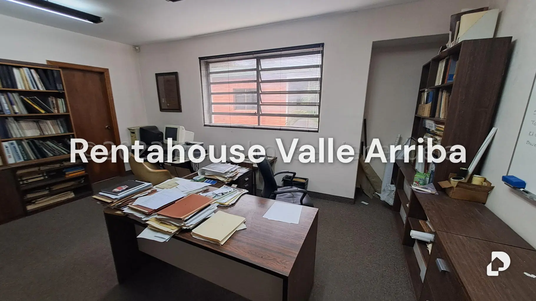 Local comercial en Colinas de Bello Monte, Caracas – 20