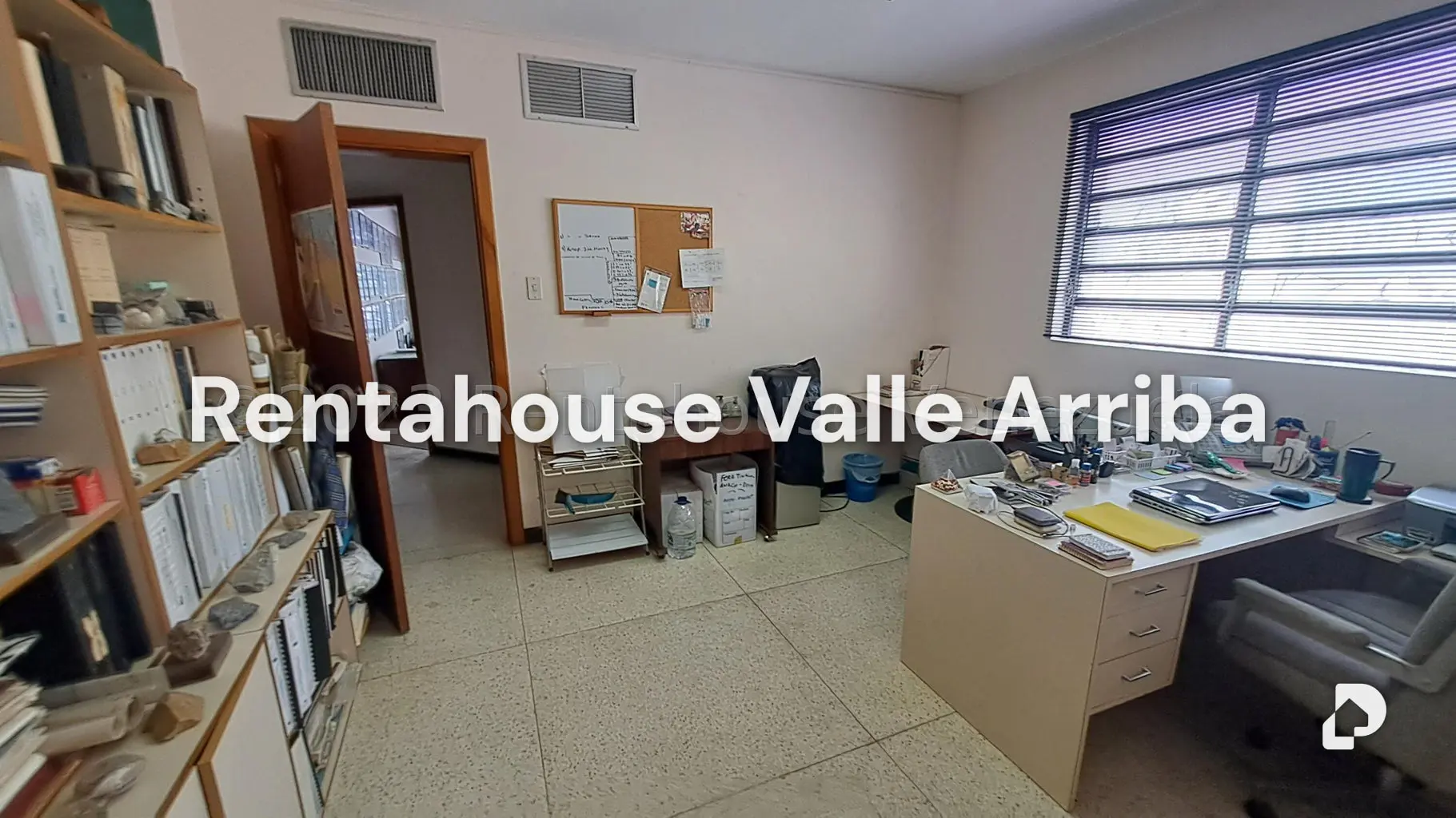 Local comercial en Colinas de Bello Monte, Caracas – 18