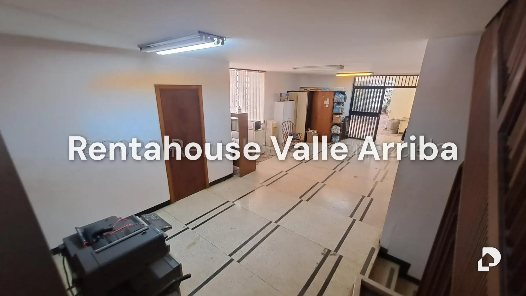 Local comercial en Colinas de Bello Monte, Caracas – 6