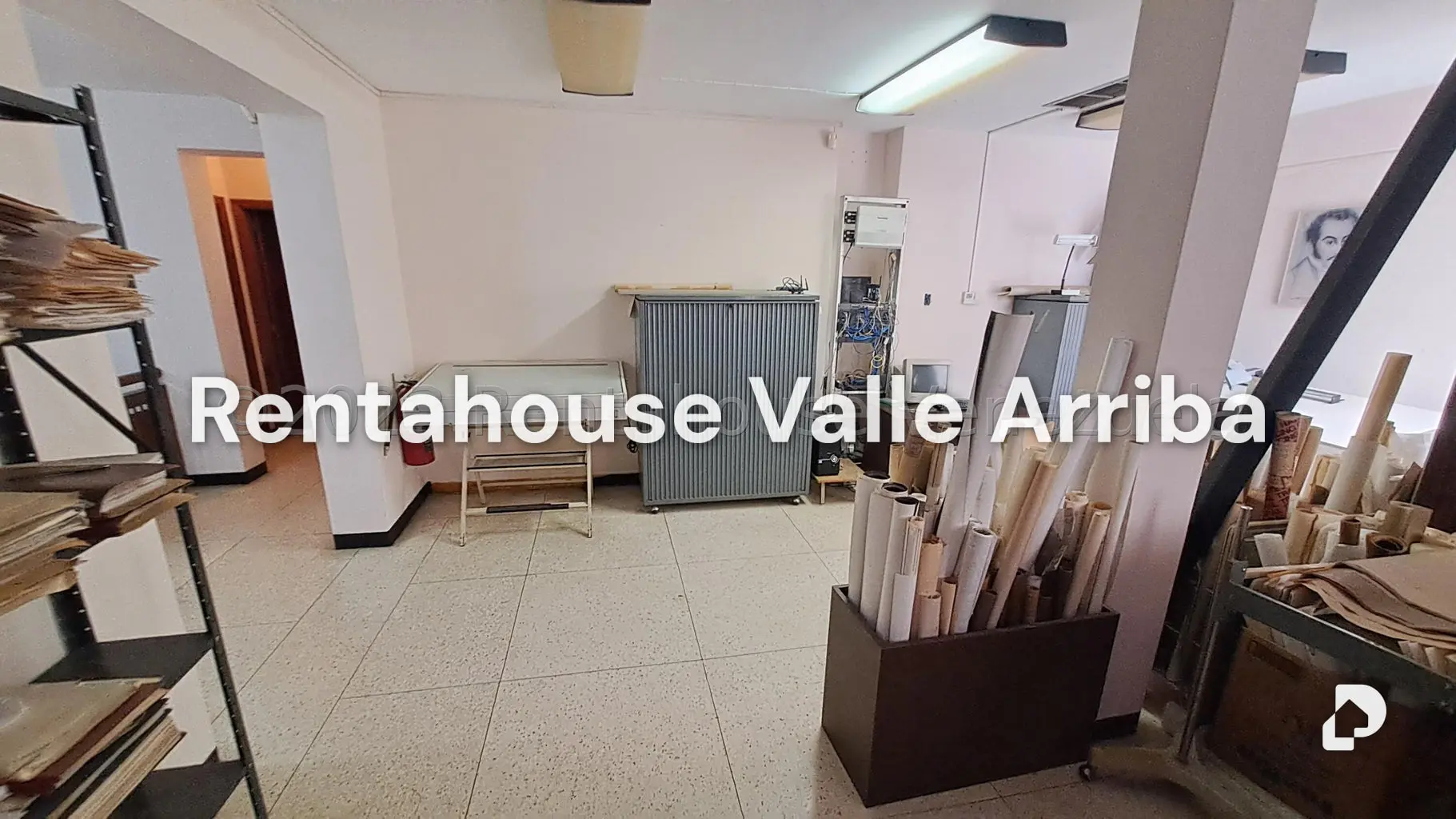 Local comercial en Colinas de Bello Monte, Caracas – 30