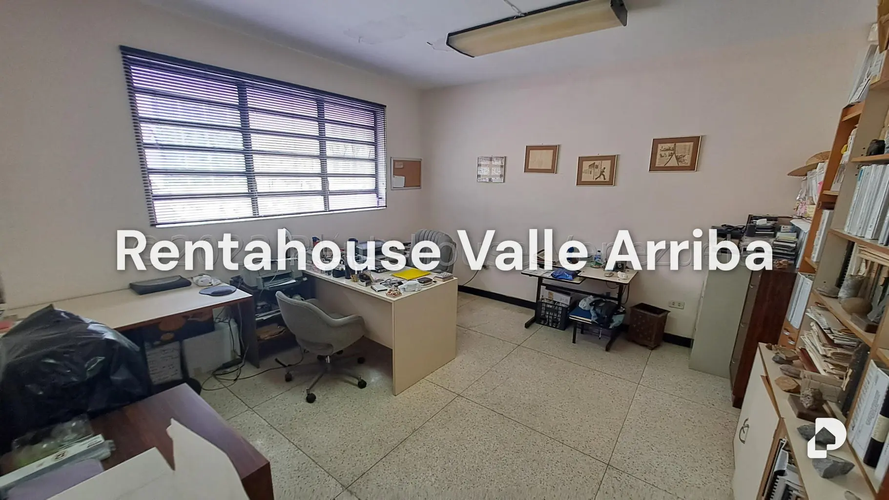 Local comercial en Colinas de Bello Monte, Caracas – 17