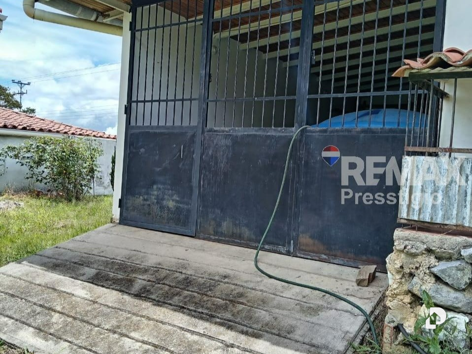 Casa en Jají – 9