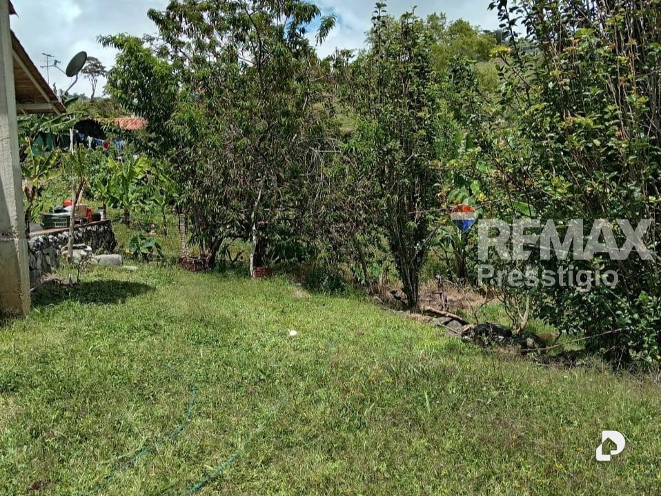 Casa en Jají – 12
