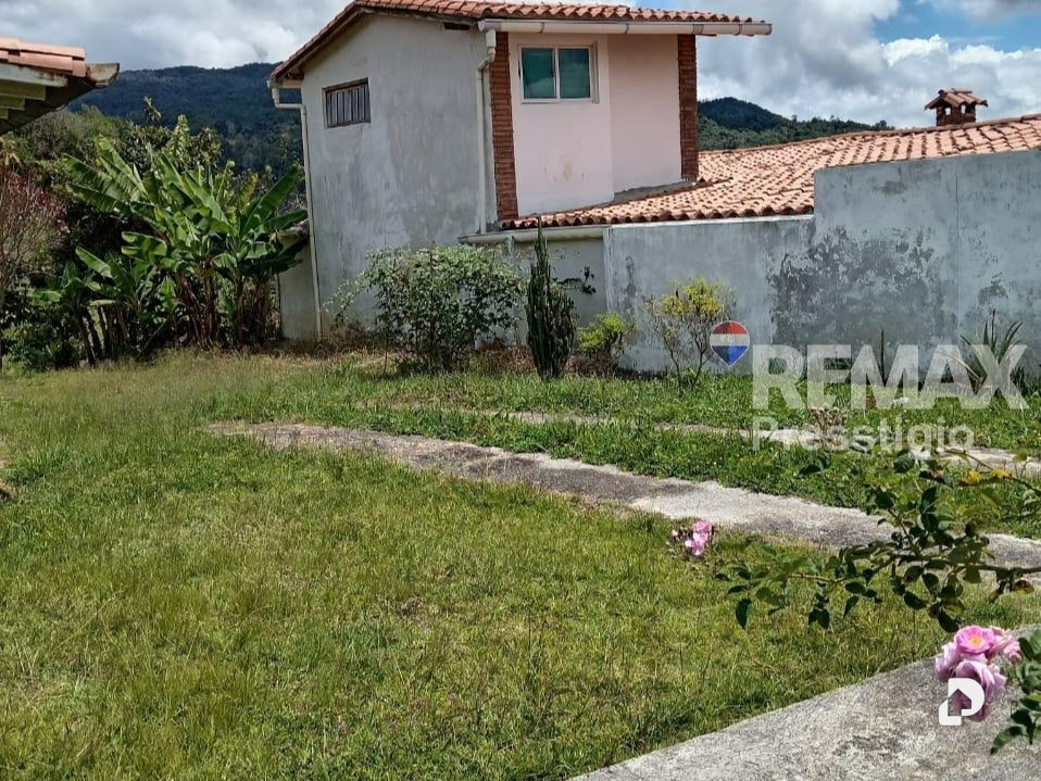 Casa en Jají – 6