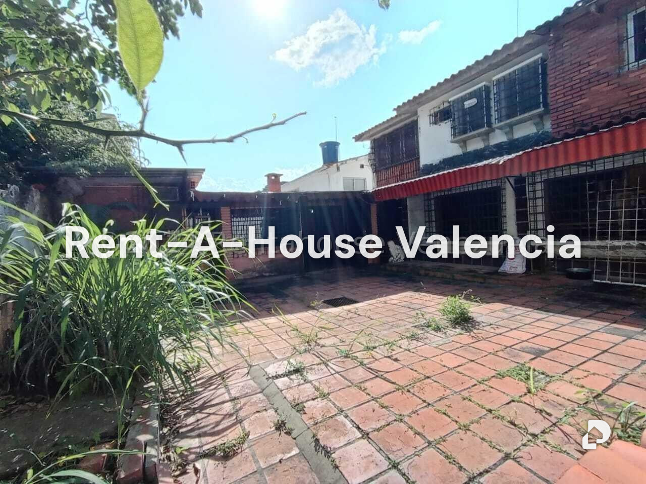 Casa en La Viña, Valencia – 13