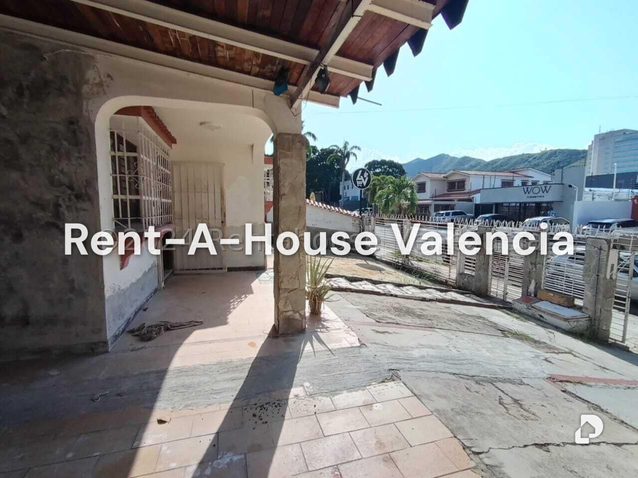 Casa en La Viña, Valencia – 16