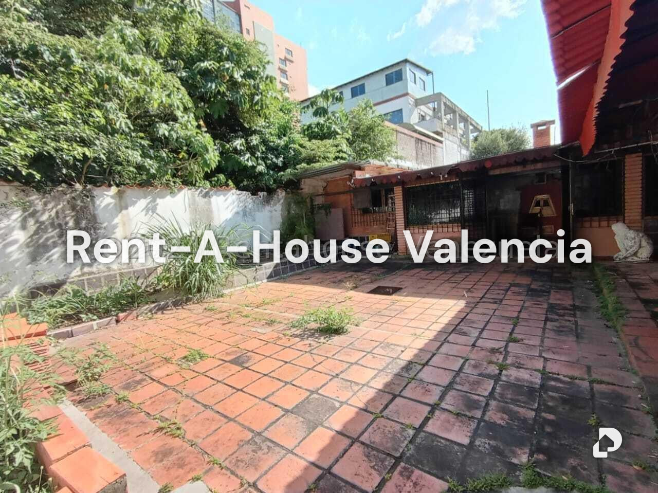 Casa en La Viña, Valencia – 12