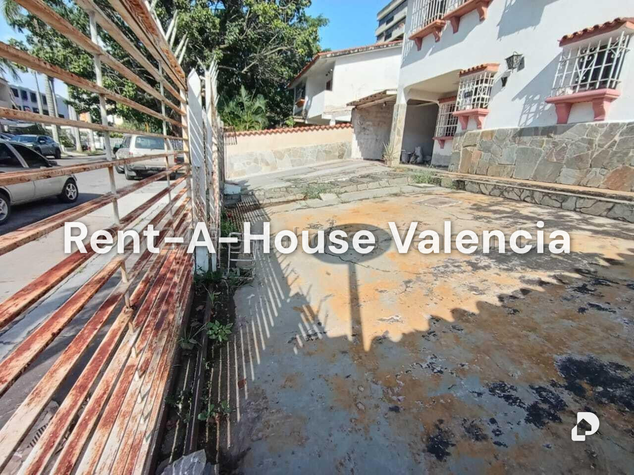 Casa en La Viña, Valencia – 17