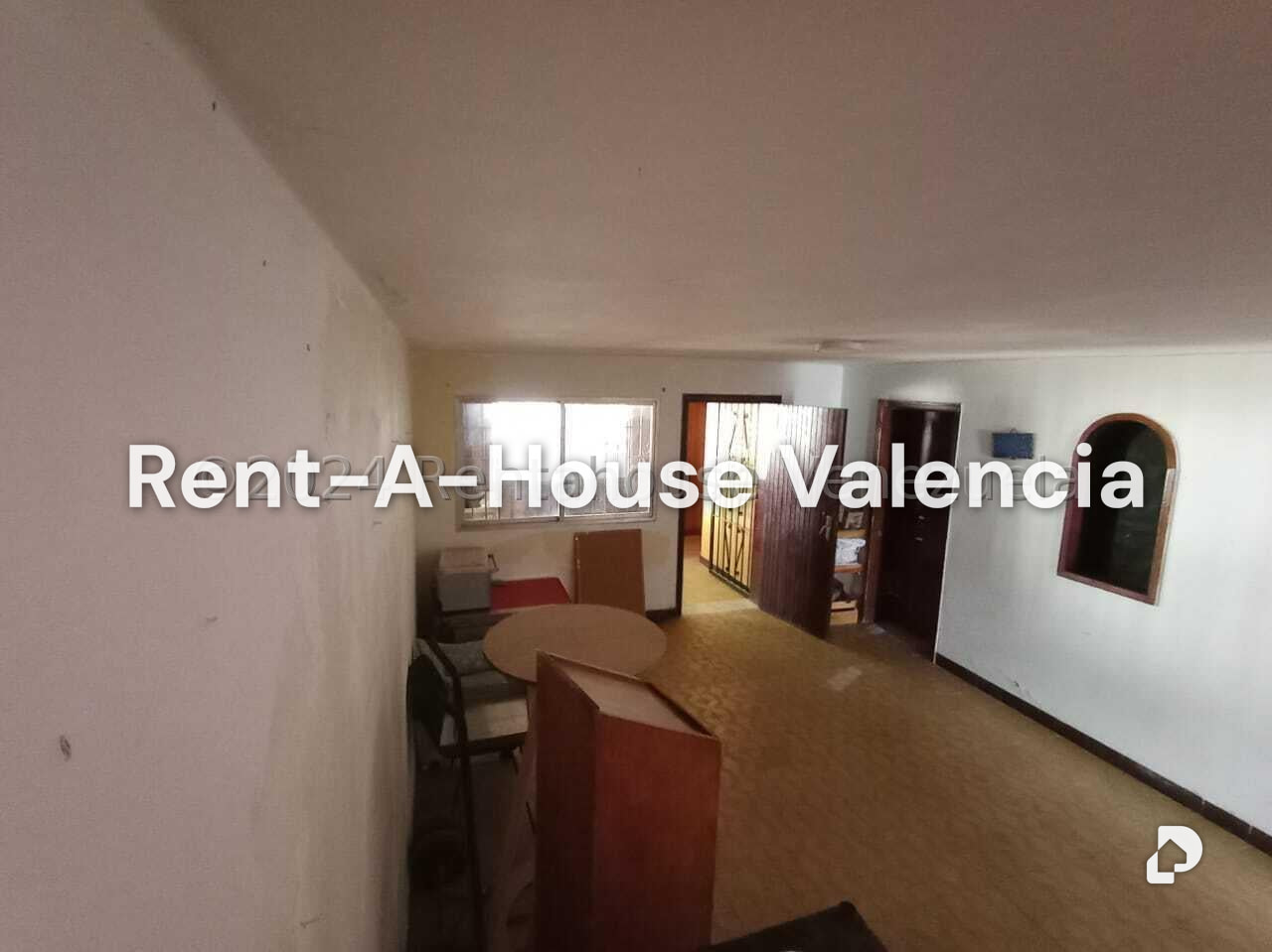 Casa en La Viña, Valencia – 4