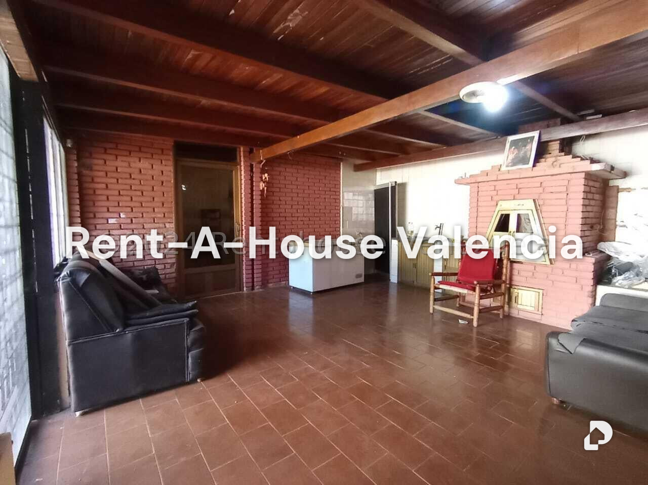 Casa en La Viña, Valencia – 5
