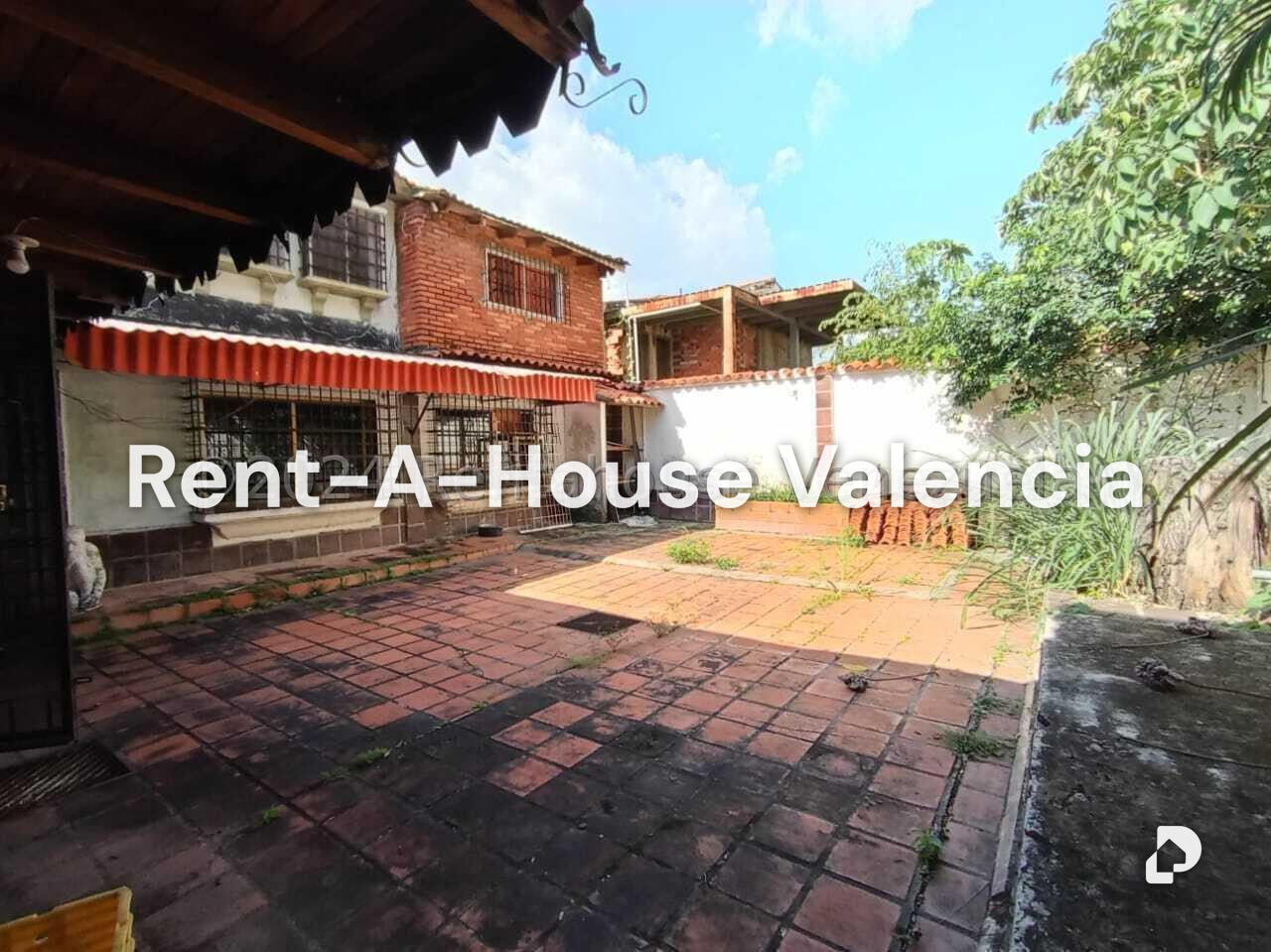 Casa en La Viña, Valencia – 14