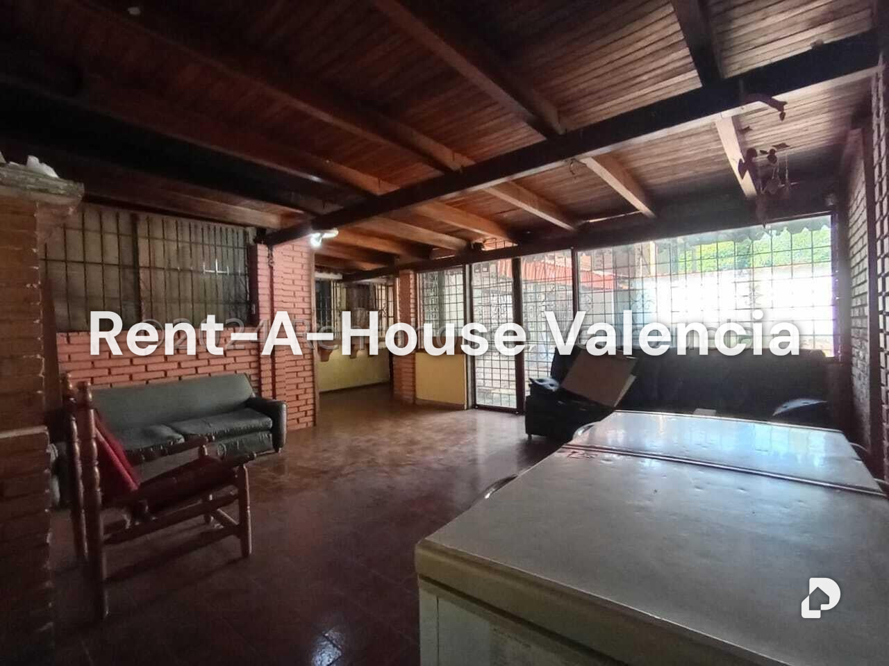 Casa en La Viña, Valencia – 6