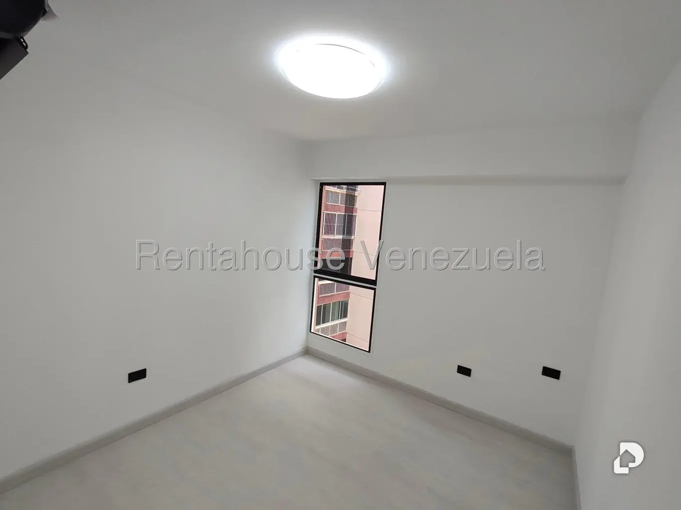 Apartamento en Santa Fe Sur, Caracas