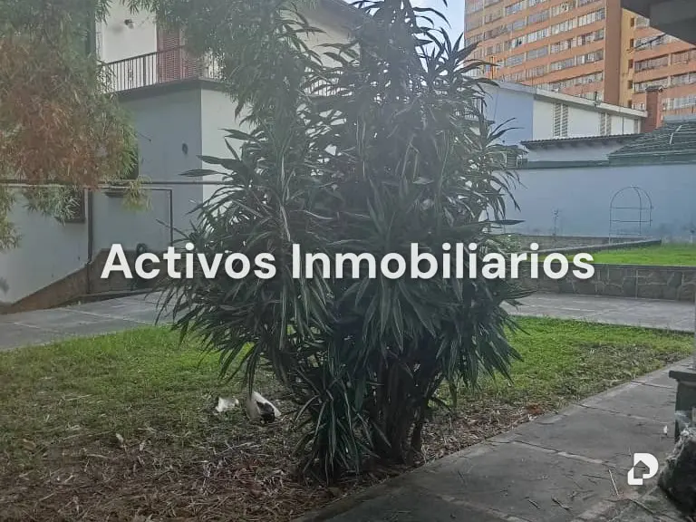 Casa en Los Teques – 5