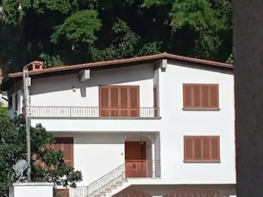 Casa en Los Teques - 1