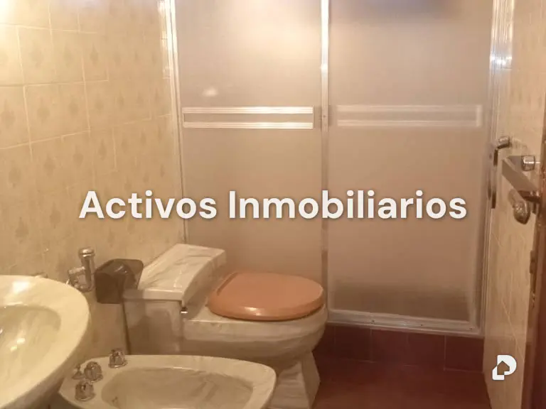 Casa en Los Teques – 17