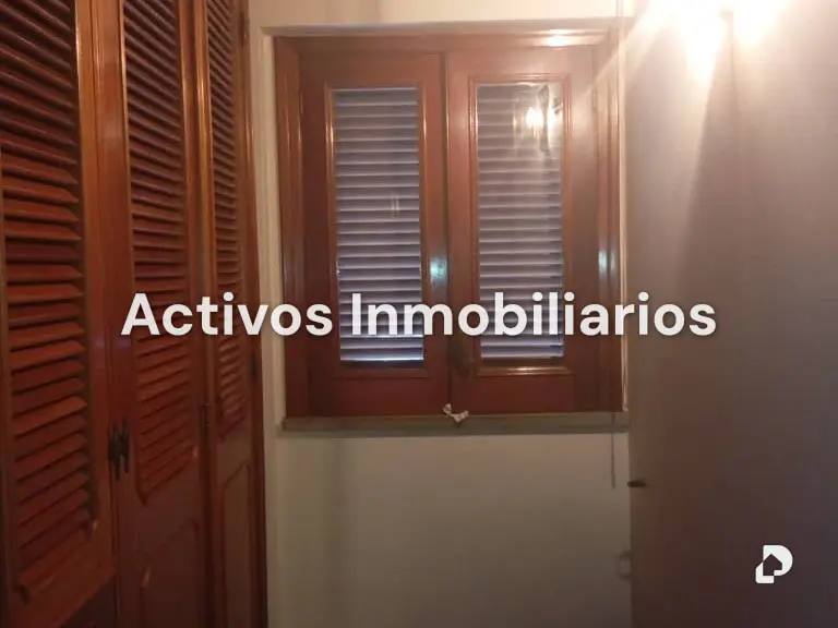 Casa en Los Teques – 12