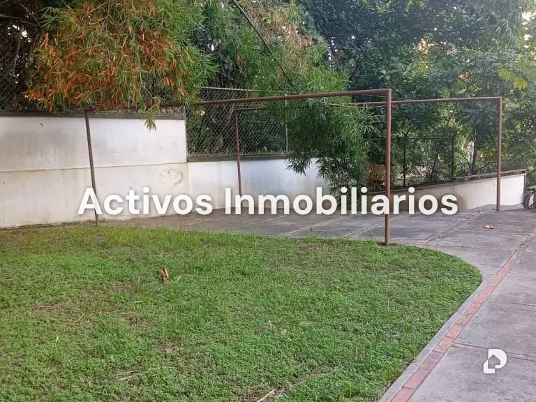Casa en Los Teques – 6